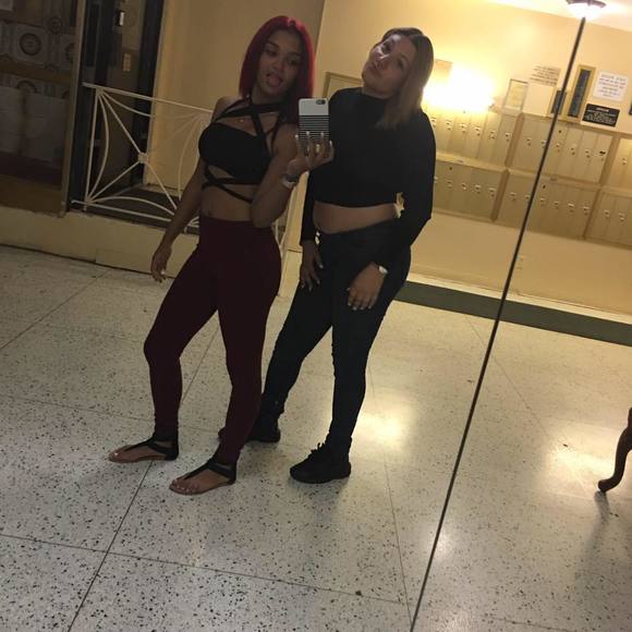 onixlove